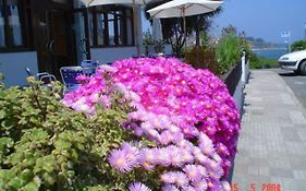 Hotel Los Laureles